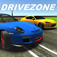 DriveZone V0.4 ׿