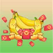 美味香蕉园 V1.0 安卓版