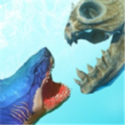 海底进化大猎杀 V1.0.0 安卓版