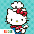 Hello Kitty㵱 V1.0.0 ׿