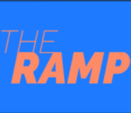 The Ramp 1.1 ׿