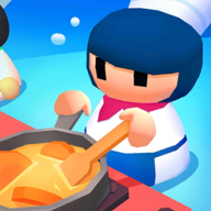 Ǵ(Cooking Star-Chef)