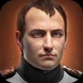 拿破仑战争帝国崛起 V1.0.0 安卓版